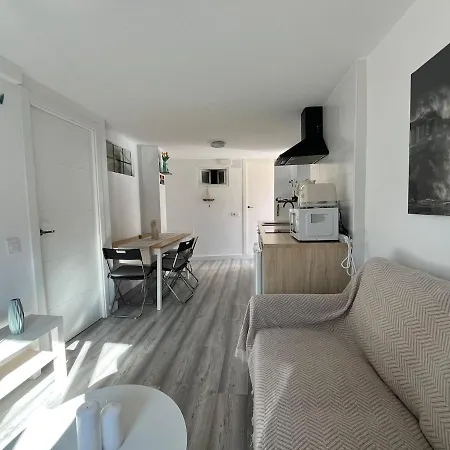 Apartment R2r - Casa Gatu - 307a *