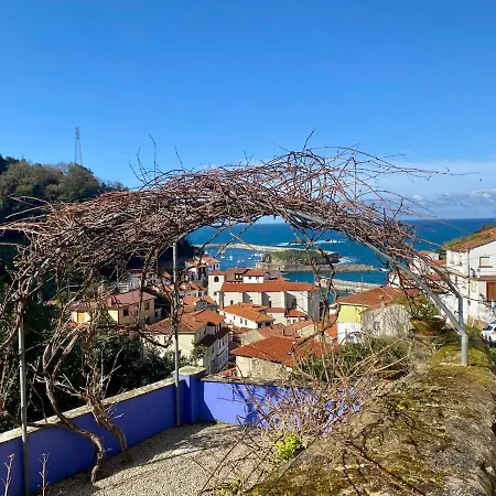 Apartment R2r - Casa Gatu - 307a
