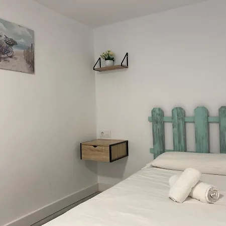 Apartment R2r - Casa Gatu - 307a Cudillero