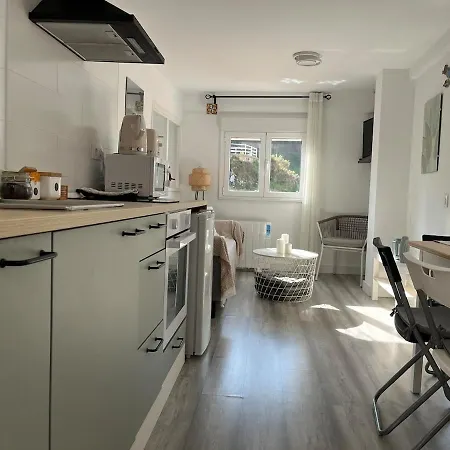 Apartment R2r - Casa Gatu - 307a