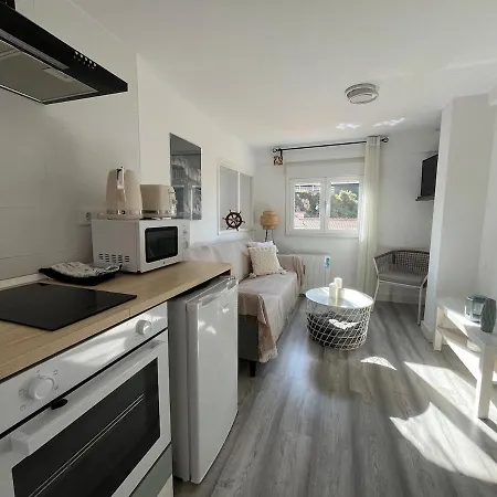 Apartment R2r - Casa Gatu - 307a