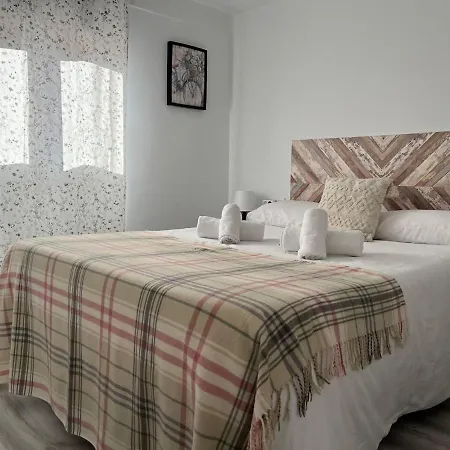 R2r - Casa Gatu - 307a Apartment *