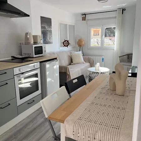 R2r - Casa Gatu - 307a Apartment *
