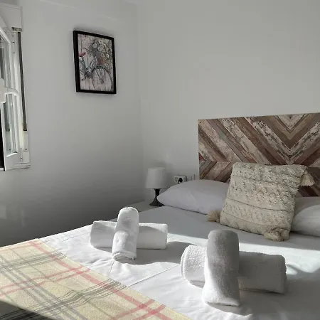 R2r - Casa Gatu - 307a Cudillero