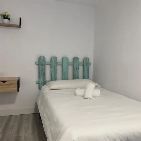R2r - Casa Gatu - 307a Cudillero