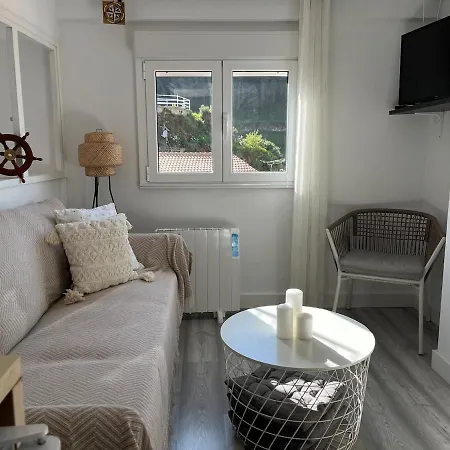 Apartment R2r - Casa Gatu - 307a *