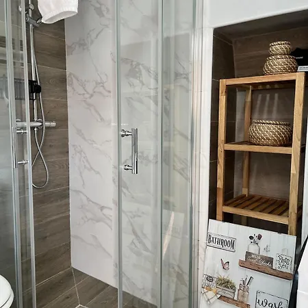 Apartment R2r - Casa Gatu - 307a *