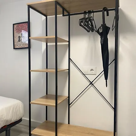 Apartment R2r - Casa Gatu - 307a *